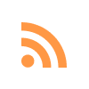RSS